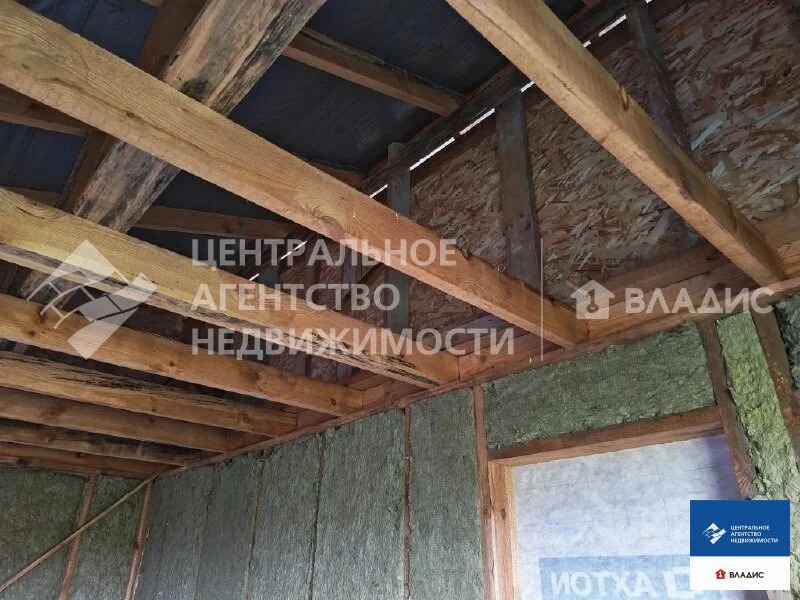 Продажа участка, Плахино, Захаровский район, ул. Озерки - Фото 4