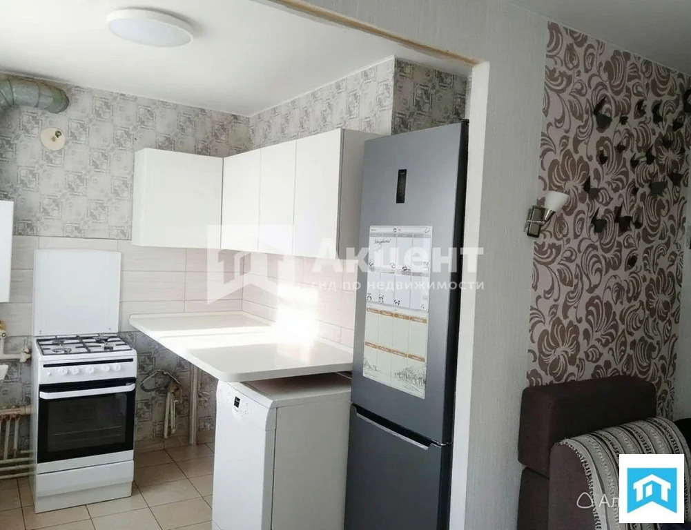 Продажа квартиры, Иваново, ул. Карьерная - Фото 17