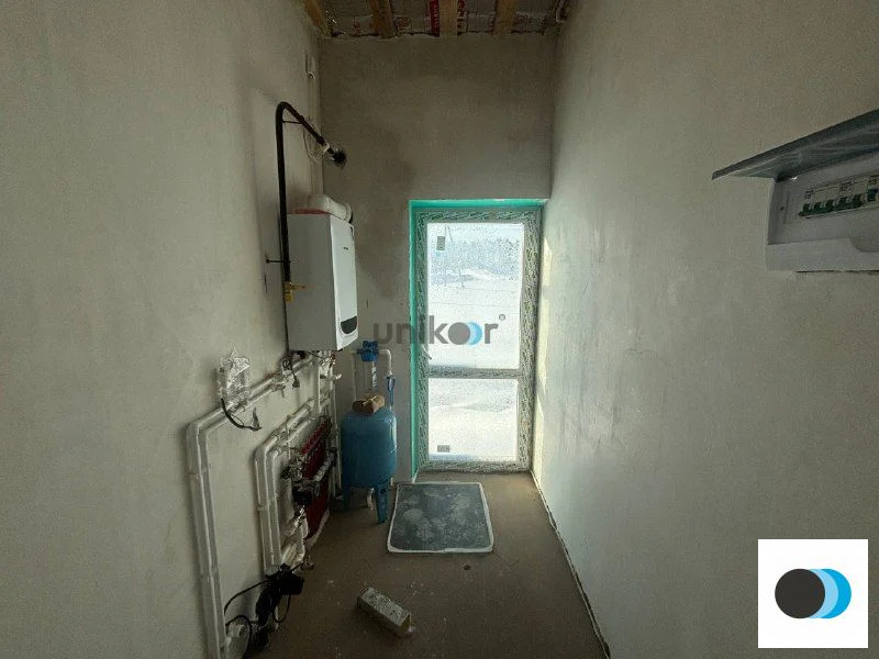 Продажа дома, Алаторка, Иглинский район, ул. Тереховецкая - Фото 8