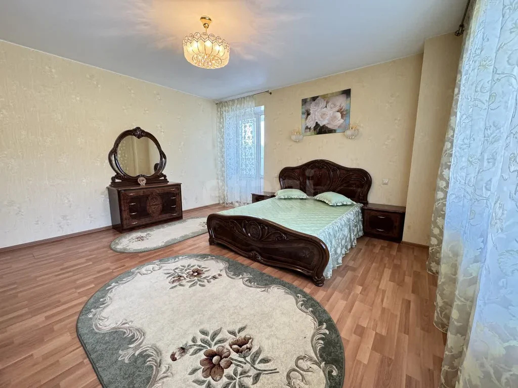 Продажа дома, Раменский район, коттеджный посёлок Аврора - Фото 18