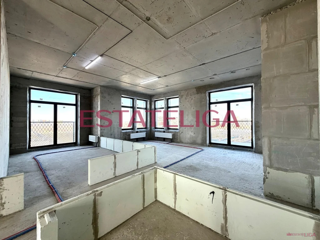 Продажа квартиры, ул. Академика Королева - Фото 1