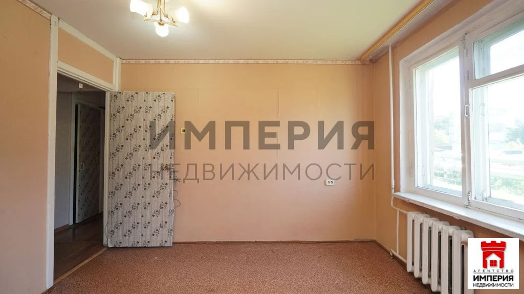 Продажа квартиры, Петропавловск-Камчатский, ул. Звездная - Фото 5