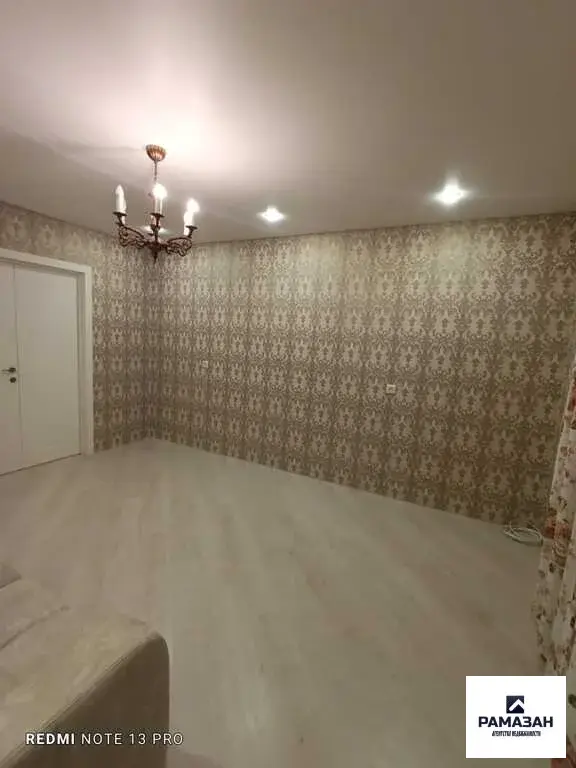 3-ком квартира ул.Зур Урам, 10 - Фото 10