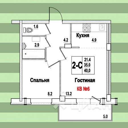 Псков гецентова 10 карта