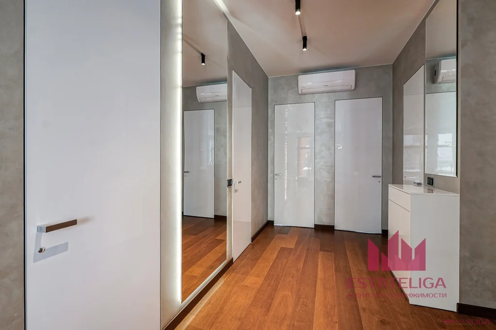 Продажа квартиры, улица Архитектора Щусева - Фото 11