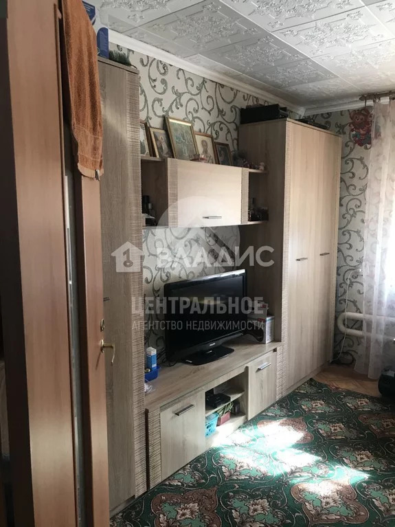 Продажа дома, Новосибирск, Большая, 337 - Фото 4