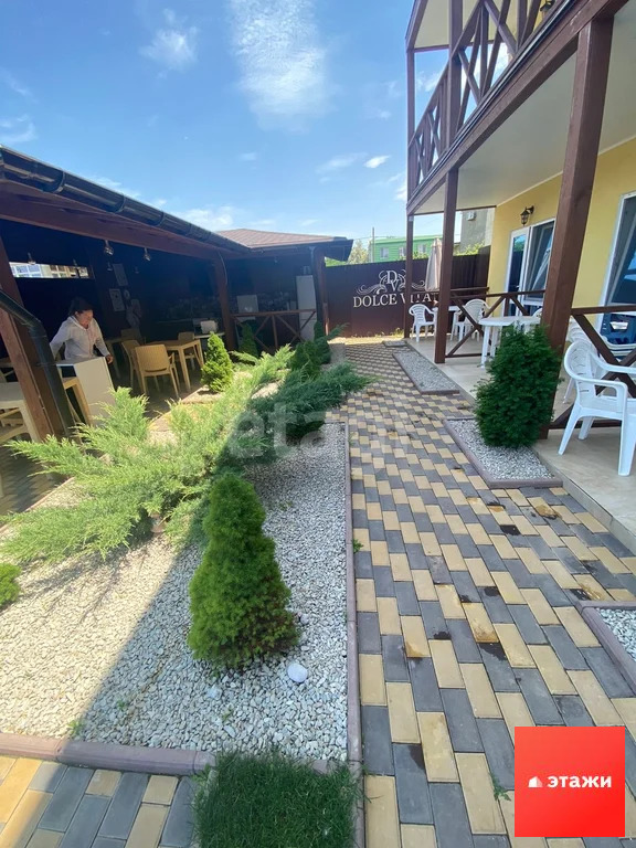 Продажа ПСН, Новофедоровка, Сакский район, ул. Зеленая - Фото 18