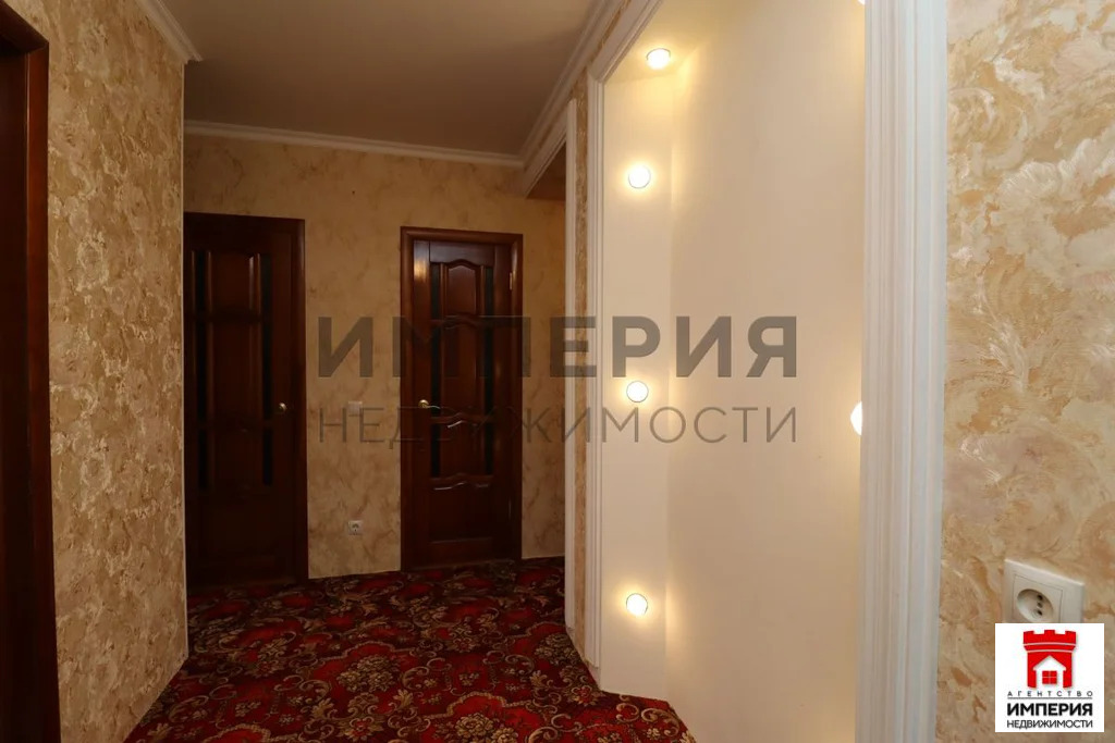 Продажа квартиры, Магадан, ул. Берзина - Фото 15