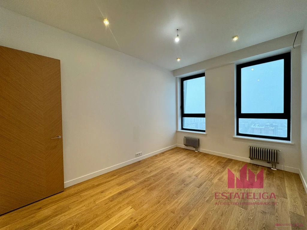 Продажа квартиры, ул. Академика Волгина - Фото 2