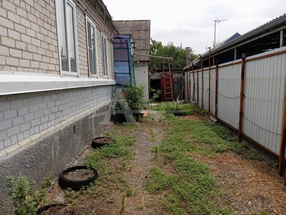 Продажа дома, Георгиевск, ул. Чапаева - Фото 6