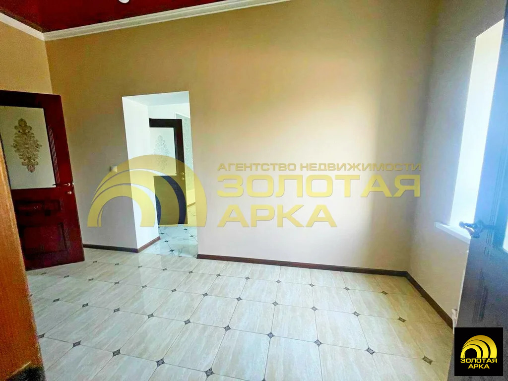 Продажа дома, Крымский район, Базарная улица - Фото 6