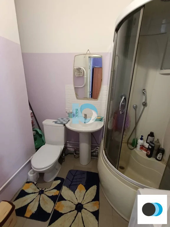 Продажа квартиры, Уфа, улица Современников - Фото 18