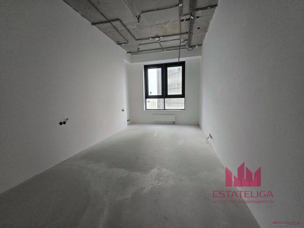 Продажа квартиры, ул. Академика Волгина - Фото 3