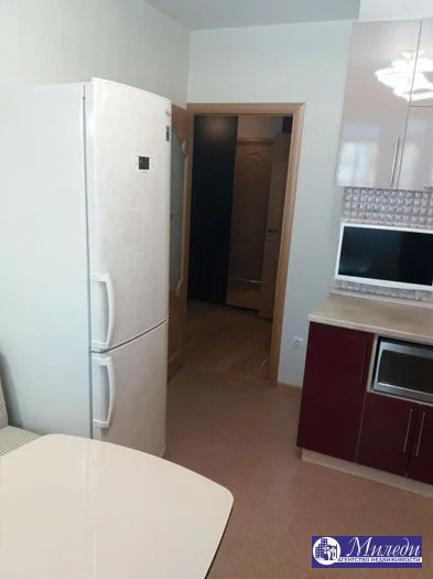 Продажа квартиры, Батайск, Котова улица - Фото 13