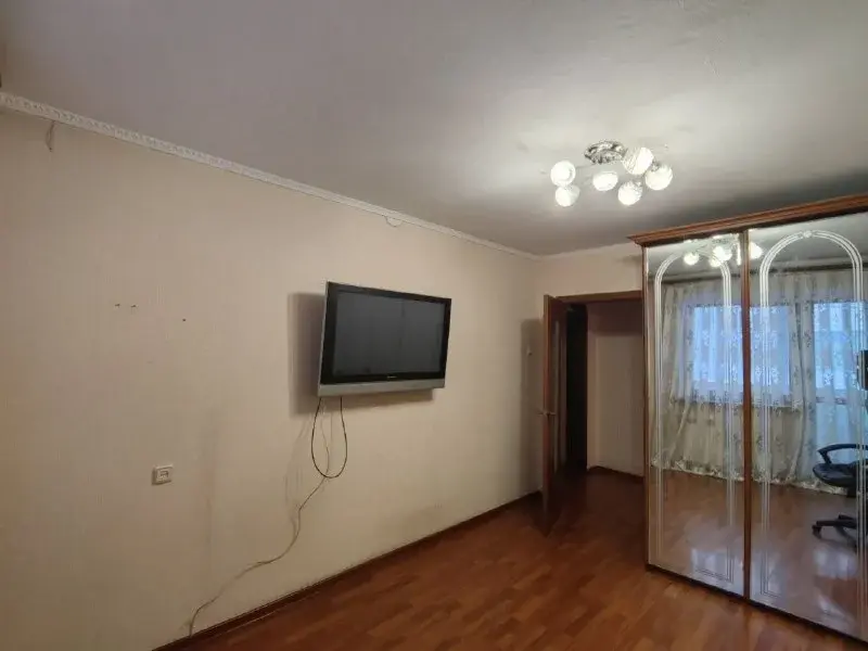 3-х комн кв пр. Ленина, 68, кухня 8,3 кв.м., в отл сост. 5 млн 500 тыс - Фото 10