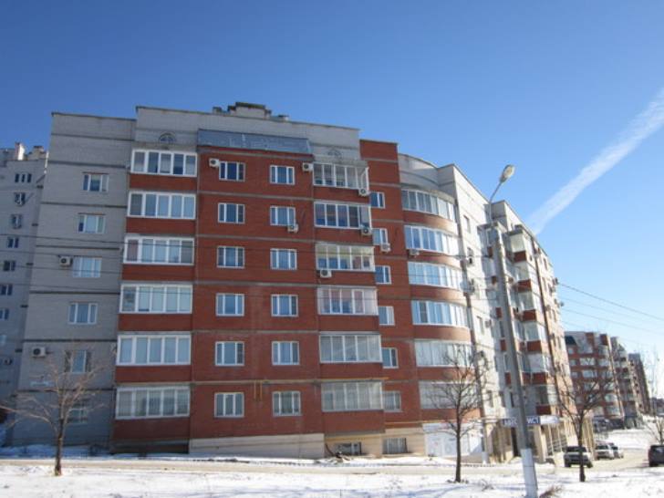 Купить Квартиру Хорошево 1 Комнатную Волгоград