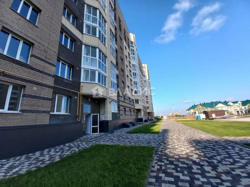 Аренда гаража, Тамбов, Запрудный проезд, 8Д - Фото 2