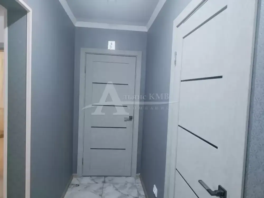 Продажа квартиры, Георгиевск, ул. Школьная - Фото 12