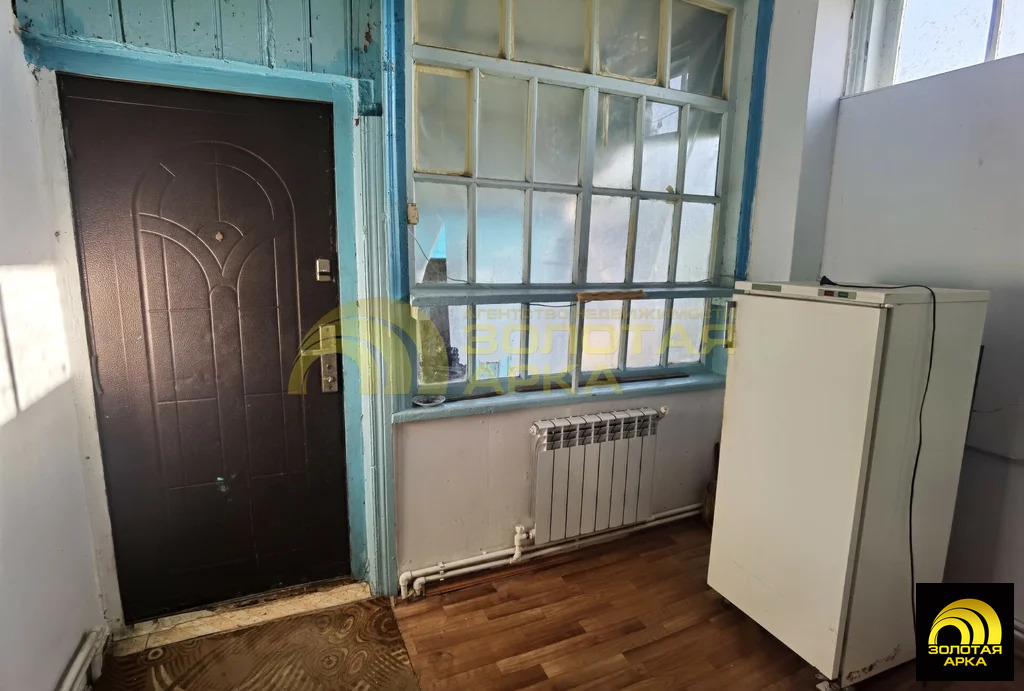 Продажа дома, Черноморский, Юбилейная улица - Фото 16