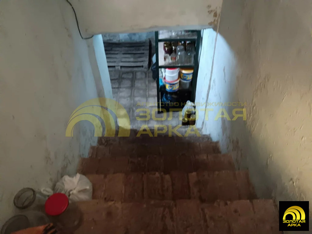Продажа дома, Вышестеблиевская, Темрюкский район, ул. Ленина - Фото 32