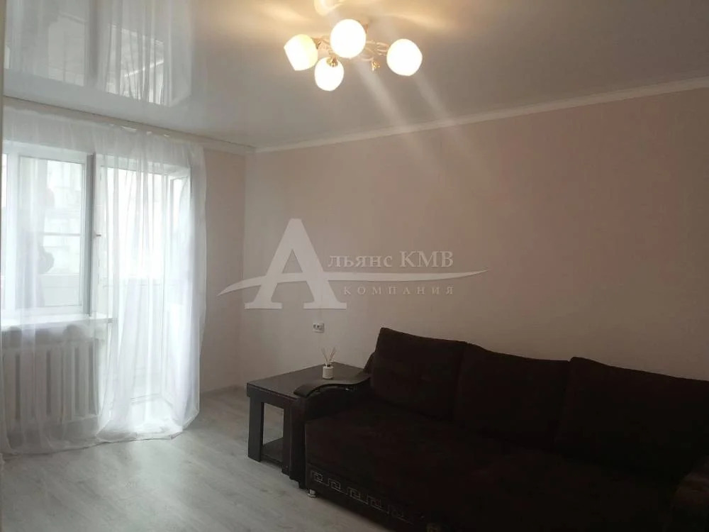 Продажа квартиры, Георгиевск, ул. Бойко - Фото 2