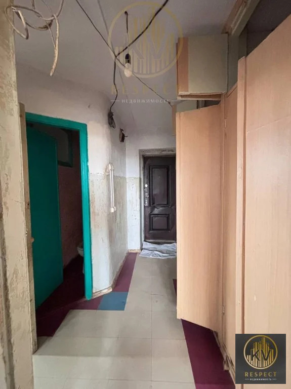 Продажа квартиры, Лермонтов, Патриса Лумумбы ул. - Фото 10