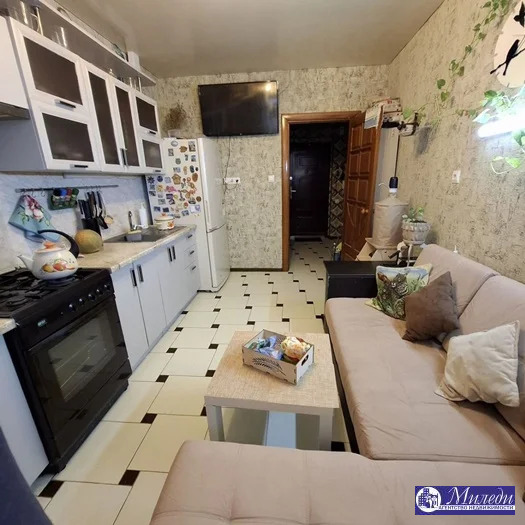 Продажа квартиры, Батайск, северная звезда улица - Фото 2