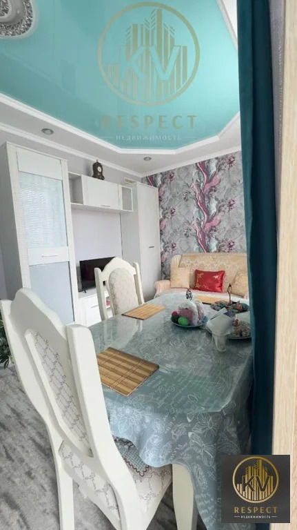 Продажа квартиры, Кисловодск, ул. Окопная - Фото 3