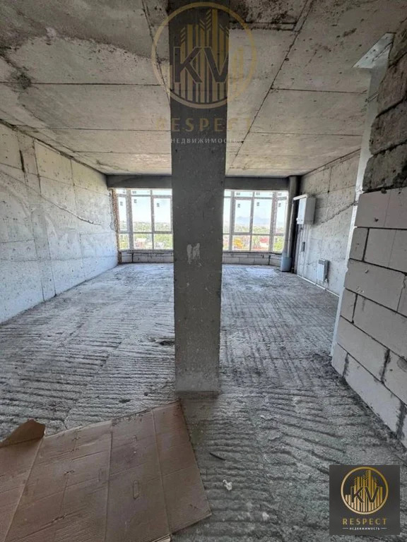 Продажа квартиры, Ессентуки, ул. Октябрьская - Фото 2