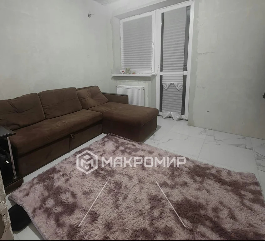 Продажа квартиры, Краснодар, Владимира Жириновского ул. - Фото 0