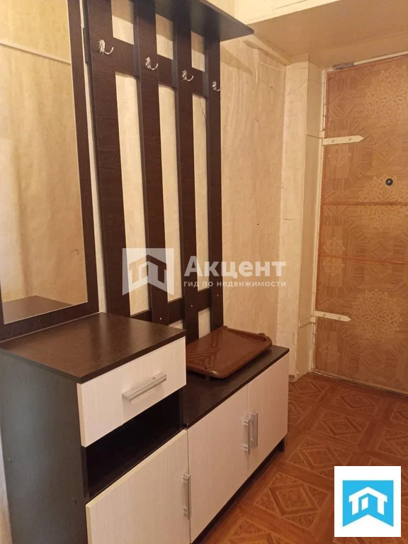 Аренда квартиры, Иваново, ул. Маршала Василевского - Фото 10