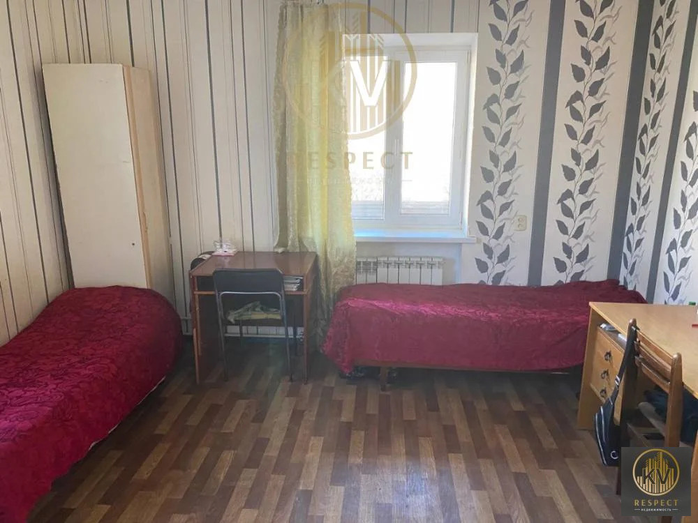Продажа квартиры, Пятигорск, Юлиуса Фучика ул. - Фото 1