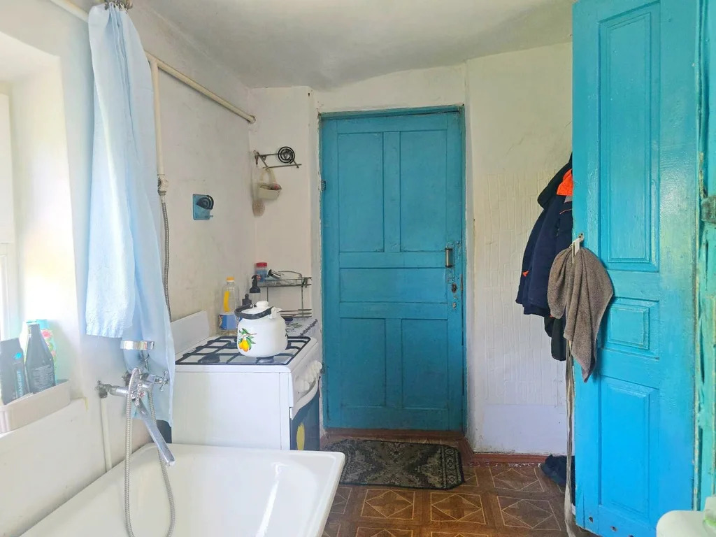 Продажа дома, Полтавская, Красноармейский район, ул. Кубанская - Фото 10