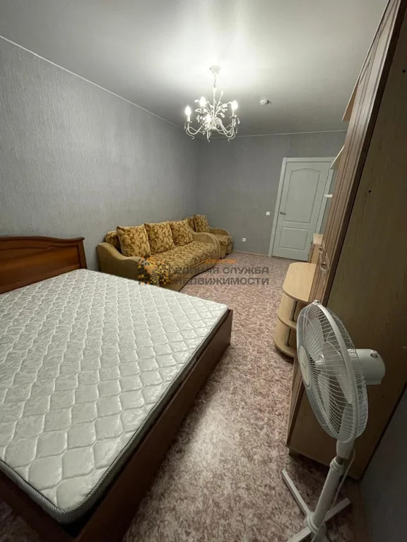 Аренда квартиры, Уфа, ул. Нежинская - Фото 2