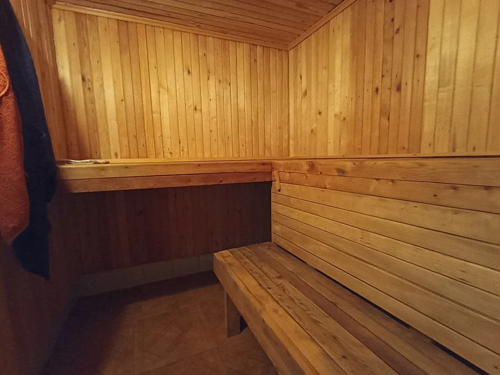 Продажа дома, Крымск, Крымский район, ул. Янтарная - Фото 26