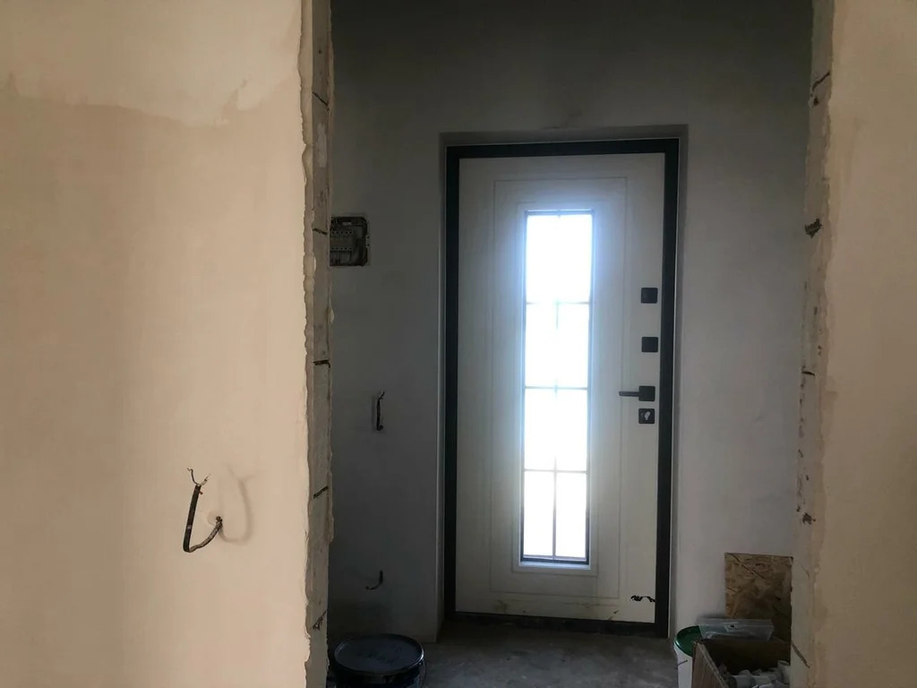Продажа дома, Стрелка, Темрюкский район, улица Дружбы - Фото 8