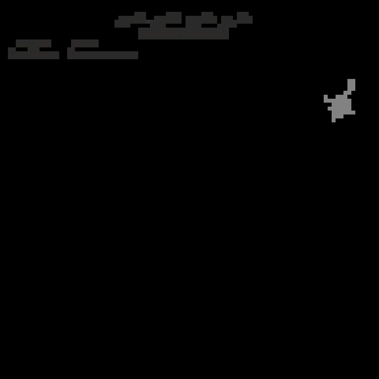 Продажа квартиры, м. Крестовский остров, ул. Депутатская - Фото 33