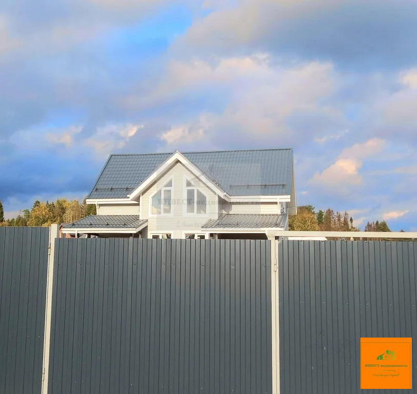 Продажа дома - Фото 7