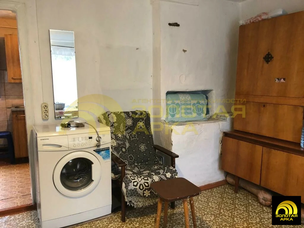 Продажа дома, Темрюк, Темрюкский район, ул. Бувина - Фото 17