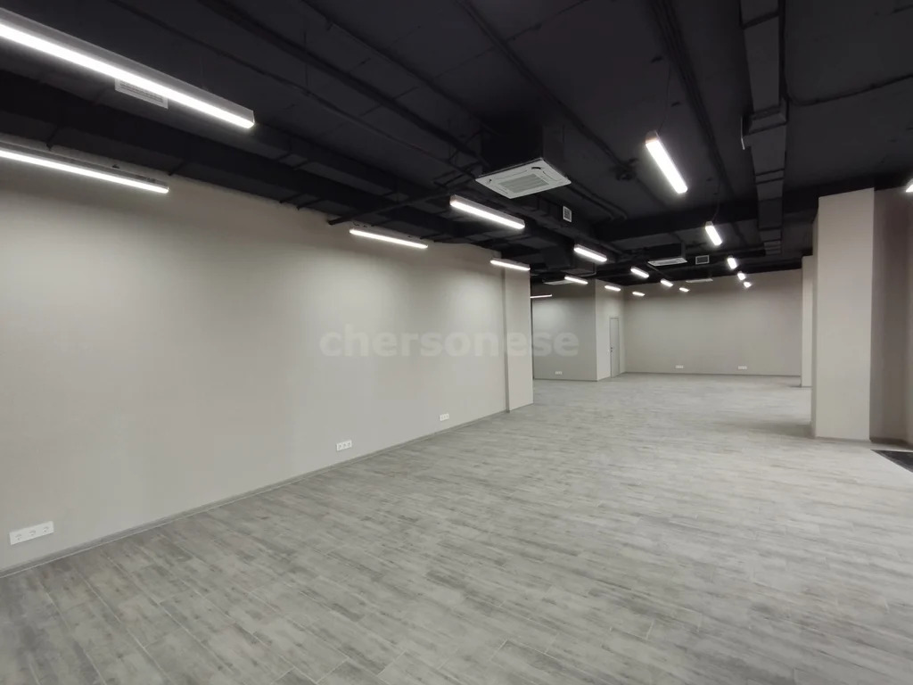 Аренда ПСН, Севастополь, ул. Летчиков - Фото 3