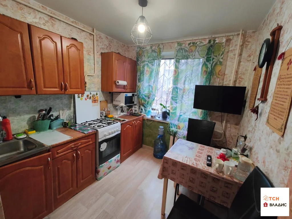 Продажа квартиры, Ивантеевка, ул. Богданова - Фото 3