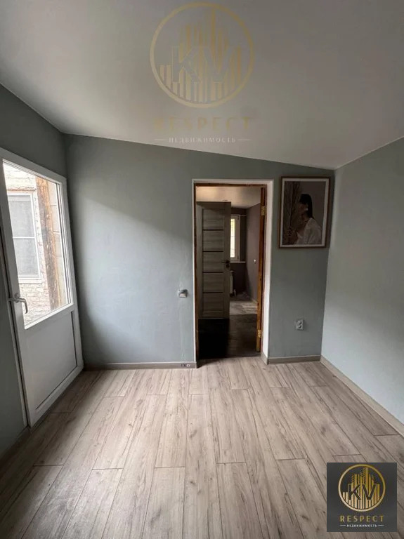 Продажа квартиры, Пятигорск, ул. Федько - Фото 14