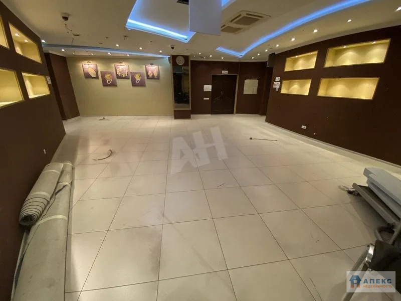 Аренда помещения (ПСН) пл. 206 м2 под банк, бытовые услуги, ломбард, ... - Фото 6