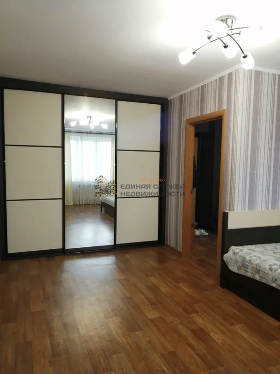 Аренда квартиры, Уфа, ул. Российская - Фото 5