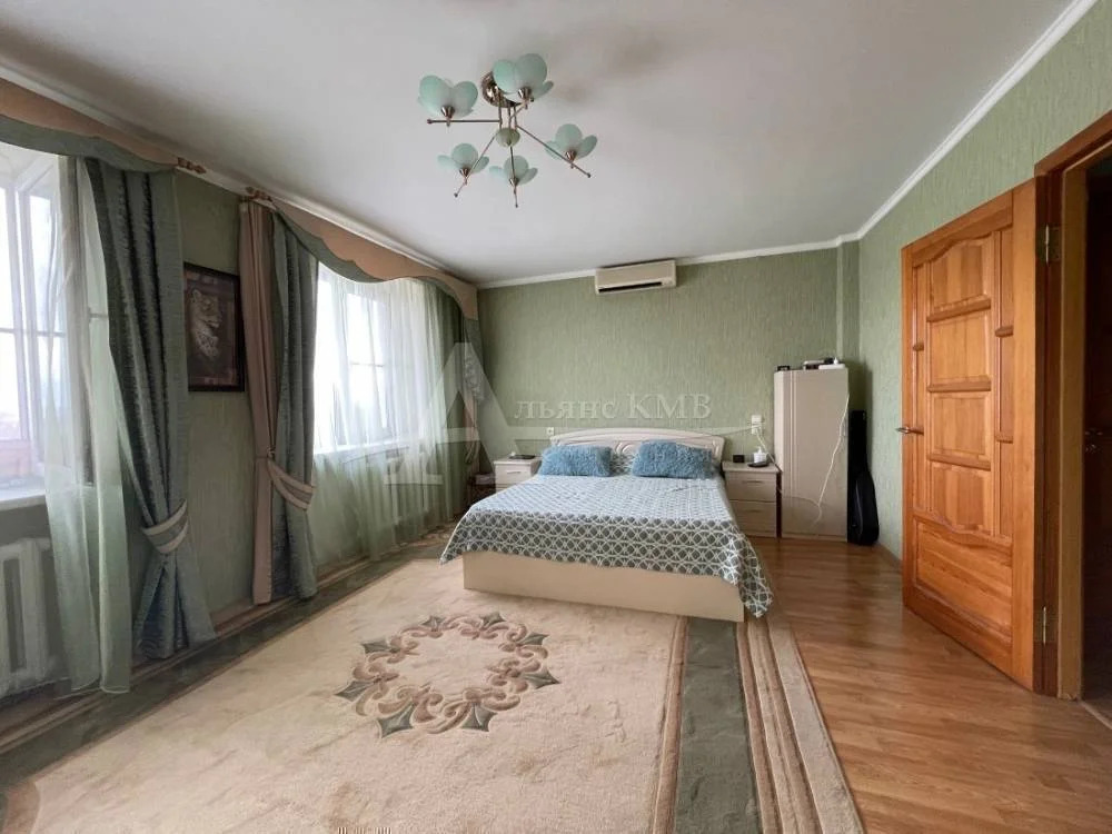 Продажа квартиры, Минеральные Воды, 22 Партсъезда пр-кт. - Фото 3