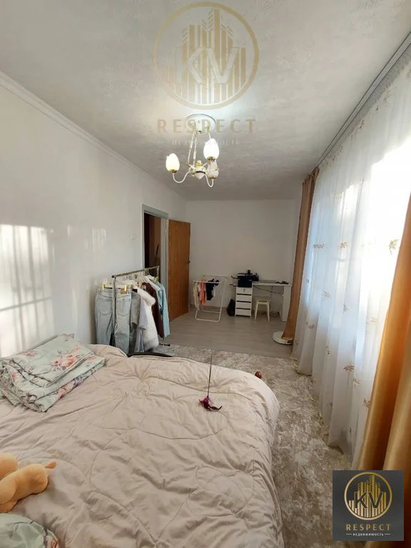 Продажа квартиры, Ессентуки, ул. Пятигорская - Фото 7