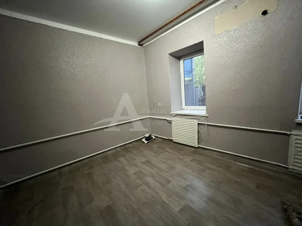 Продажа дома, Минеральные Воды, Льва Толстого ул. - Фото 11