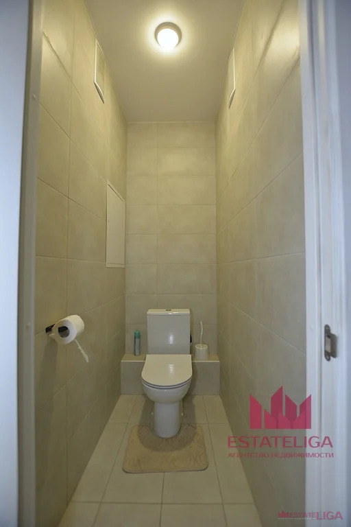 Продажа квартиры, улица Яворки - Фото 3