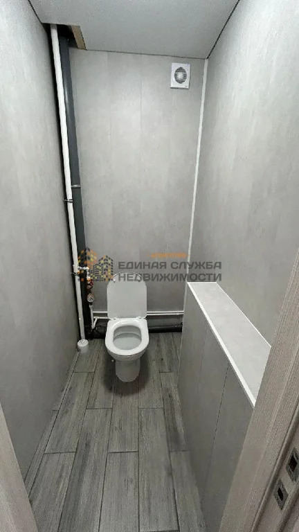 Аренда квартиры, Уфа, улица Генерала Ишбулатова - Фото 5