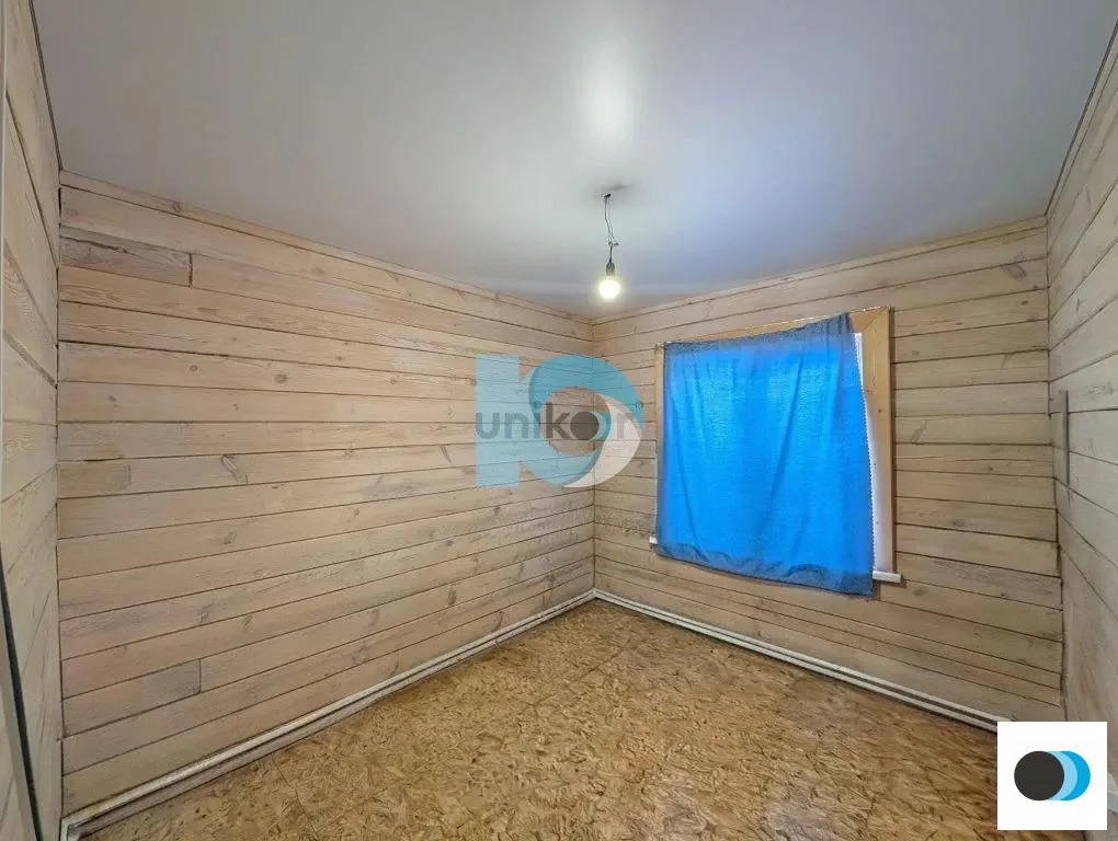 Продажа дома, Тавтиманово, Иглинский район, ул. Чкалова - Фото 11